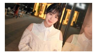SIRO-5447 - &quot;모두가 F-Cup, 공정한 피부색, 진정시키는 아름다움을 좋아합니다! AV를 좋아하고 성적인 욕망을 가지고 있습니다! 모든 사람이 넘쳐나는 매력에 의해 모든 사람이 사로 잡힐 것이라는 것은 의심의 여지가 없습니다! [첫 번째 촬영] 온라인 적용 → AV 시험 촬영 23 ...&quot;: MGS 비디오 &lt;Prestige Group&gt; 성인 비디오 배포 사이트.