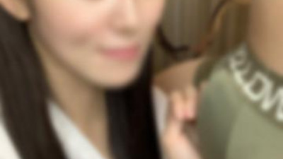 FC2-PPV-2668115 - *없음* 전 지역 아이돌 F컵 미인과 생 질내 사정 섹스