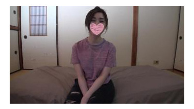 FC2-PPV-2627769 - [색녀 음란녀] 무단 애널을 받아들인 좌절한 미인 색녀 보지가 바이브를 멈출 정도의 질압으로 뿌리 정자를 짜내려 했다!  - - !