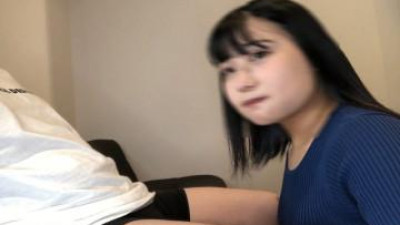 FC2-PPV-2362328 - 호텔에서 즉시 규모 3연속 대량 출시.  - 성격도 직업도 다른 3명의 남자를 확실한 페라 테크닉으로 쥐어짜는 모습은 압권입니다(물론 청소에 날려버려도 더욱 만족스럽습니다)☆미즈키짱 Vol.3