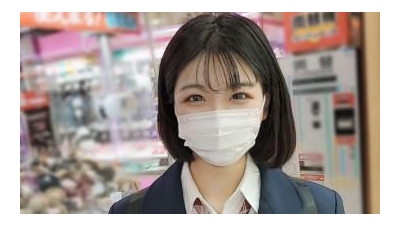 FC2-PPV-2173097 - [첫 촬영!  - - !  - - ] 배드민턴부 소속 미소녀 매니저.  - - 동아리 활동을 마치고 돌아오는 길에 밀실에서 불륜!  - - 두 번째 질내사정!  - - !  - - (특징)