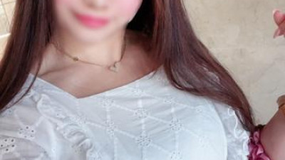 FC2-PPV-2067879 - 완벽한 외모 ★ 하얀 피부에 깔끔한 18세 활동적인 여학생 ○학생!  - - 자지만 봐도 젖어드는 요즘 평범한 10대 소녀들의 숨겨진 변신 에로스!  - - 너무 순진하고 성에 대한 지식이 전혀 없는 위험한 생 섹스 ★ 아직 정액의 맛을 모르는 분홍빛 보지에 대량의 질내사정 * Special