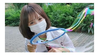 FC2-PPV-1883004 - [첫 촬영!  - - !  - - ] &quot;선생님, 저는 그런 아이가 아닙니다.&quot;  - - 모두가 인정한 우등생을 위한 2세대 질내 사정!  - - !  - - (특징)