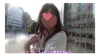 FC2-PPV-2036258 - [아니오] [완전 등장] 스무 살 문학부 청순 미소녀 유키짱 #3 &quot;뒤에 넣어..!!&quot;  - 사랑스러운 질내 사정 임신 준비 섹스 [* 대관람차에서 질내 사정 입욕 &amp; 유혹 입욕 특전 포함 ] (9)