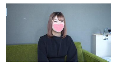 FC2-PPV-2785118 - [무수정] 소녀 같은 미소로 청초한 아름다움은 경이의 페라 테크닉!  - 방에 울려 퍼지는 쥬보 쥬보 페라음으로 무단 질내 사정, 스스로 만든 거근에 범해져!