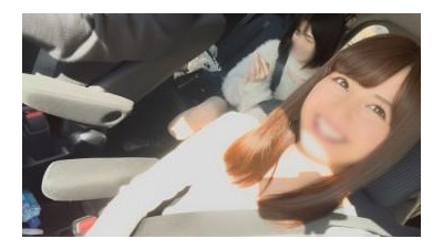 FC2-PPV-2795743 - [절친 4P] 단짝과 예쁜 여대생 ☆ 온천 더블 데이트 ☆ 4 명의 혼욕 자지 ⇒ 과시하면서 연속 생 섹스