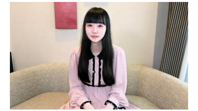 FC2-PPV-1900173 - [아니오] 기간한정 수량 한정!  - - 오래된 작품, 코로나에 지지마, 이코카 할인!  - - 500포인트!  - - 리틀 언더 치료를받지 않은 로리타 소녀에 생 삽입!  - - 파이 어필♥️ *리뷰혜택/고화질 Ver.