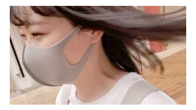 FC2-PPV-1840074 - 가슴이 큰 현역 JD와 동창회 데이트 파이!