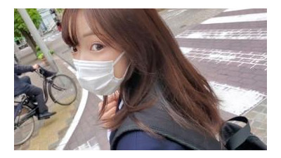 FC2-PPV-1825091 - ❤️ 독자모델 10대 ❤️ 미소녀 J◯가 밀실에서 학원선생님과 불륜을...