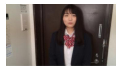 FC2-PPV-1734645 - *언제까지 판매될지는 모르겠습니다. 산요 지방에서 상경한 Legal j.  - 연속 5회 삼키는 정액.