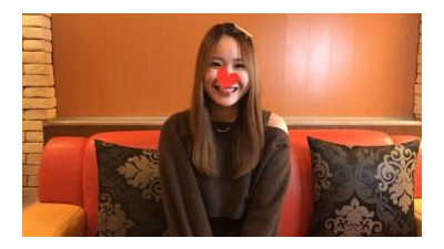 FC2-PPV-2623540 - 의류점 점원 미즈나(23) 씨.  - - 그녀는 거대한 가슴 섹스를 공격하는 페라로 오징어를 얻습니다 → 볼 샷.