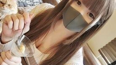 FC2-PPV-1874485 - 한정판 [무수정] 동경 성우로의 길 ... 그로부터 몇 개월 후의 현실 ... 애니메이션 보이스의 왕가슴 질내 사정!  - -!!  - - FC2-PPV-1874485