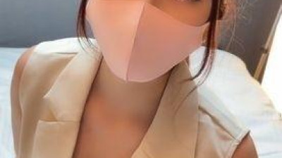 FC2-PPV-1875083 - [개인 촬영 금지 폭유 Hcup 유부녀 NTR 유출 데카친 강제 NTR] 꽤 위험한 영상!  - - 오랜만에 밀회에서 서로 사랑하고 싫어하는 불륜 유부녀 OL을 눈앞의 데카친 부하에게 억지로 잠이 &amp; 진한 정액을 잉태하고 질내 사정 w  - FC2-PPV-1875083