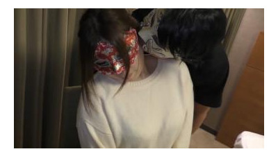 FC2-PPV-1730750 - [개별 촬영 · 세트 판매] 얽히고 싶지 않은 자지를받은 34 세 거유 아내 완전판