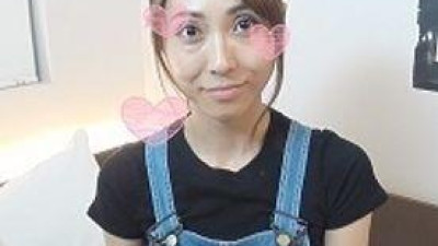 FC2-PPV-1831342 - [첫 촬영] 너무 예쁜 40대 유부녀에게 2연속 질내 사정 ☆ 여행사 지점장이 항문 핥아 + 생 질내 사정 &quot;평소에 그냥 화나  - 내 부하들 오늘은 나를 느끼게 해줘 [고화질 ZIP] FC2-PPV-1831342