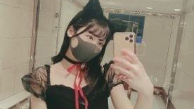 FC2-PPV-1733809 - [수량한정!  - - 충격 가격!  - - ] 두 번째 현역 여대생 모델 미나미짱!  - - 코스프레의 감동과 감동 그대로…