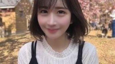 FC2-PPV-1700423 - 2월 한정 [무수정] 145cm 흰 피부 아가씨.  - - 공원에서 도시락 데이트 연속 질내 사정