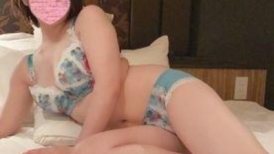 FC2-PPV-1683384 - 하얀 피부 H 컵 왕가슴 소녀 ❤️ 레이디 그라로 인기 소라를 엉망으로 만들고 2 연발 해고 ♪ [개인 촬영]