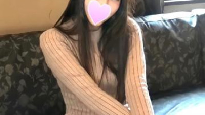 FC2-PPV-2698043 - [완전 모습] [무수정] [2회 질 내 사정] [첫 촬영] [완전 아마추어 소녀] [백보지] 하루카 짱 2 년 만에!  - - 휴식을 핑계로 호텔에 가져가서 그대로 촬영