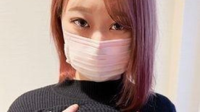 FC2-PPV-2671611 - [무수정 개인 촬영] 로리계 외모가 너무 귀여운 로리계!  - - 신음소리가 너무 귀여워서 마음대로 질내사정 FC2-PPV-2671611