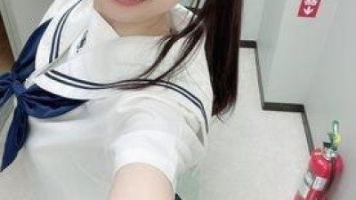 FC2-PPV-1902033 - 어려서 귀엽다 흑발 청초한 세일러복의 여고생은 내가 생각하는 것 이상으로 변태로 에로 하고 사정 모두를 빨아들인다