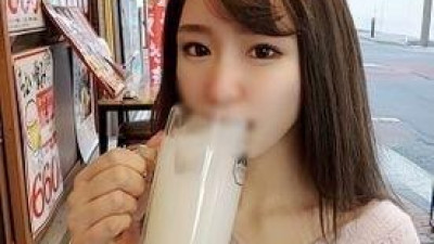 FC2-PPV-2617799 - 수량 한정!  - -!!  - - [무수정] 감성 발군의 그 패셔너블한 현역 어패럴 점원을 퇴근에 초대해 괴로워하는 예민한 몸에 질내사정!  - -!!  - - FC2-PPV-2617799