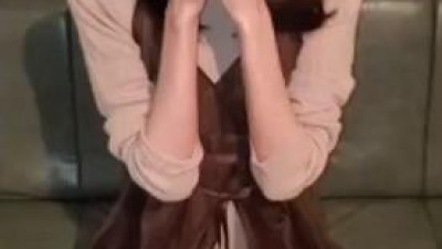 FC2-PPV-2495043 - 깔끔한 모델 J○의 셀카S○X!  - -!!  - - [고화질] FC2-PPV-2495043