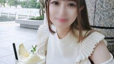 FC2-PPV-2363548 - 수량한정!  - -!!  - - [무수정] 동경 성우의 길을 포기한 그녀의 마음 ... 애니메이션 목소리의 Fcup 왕가슴에서 두 번 질내 사정!  - -!!  - - 이것이 그녀의 마지막 작품이다... (특징) FC2-PPV-2363548