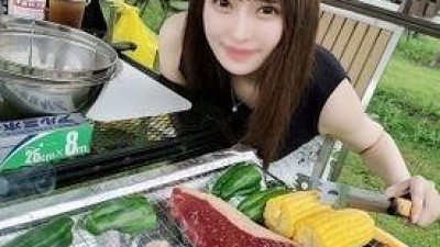 FC2-PPV-2253450 - 등장!  - -!!  - - 한정 수량!  - - [무수정] 귀여움, 섹시함, 음란함 그리고.. 미인의 하얀 피부 Gcup 미녀 질내 사정!!  - (1편) FC2-PPV-2253450