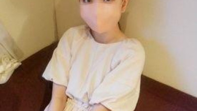FC2-PPV-2213482 - [최근작] 에리카짱과 1박 2일 간사이 여행!  - - 에리카짱은 데이트 중에도 장난꾸러기!  - - FC2-PPV-2213482