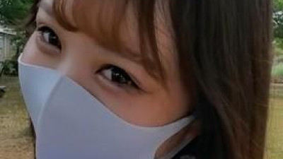 FC2-PPV-2062062 - 가치프렌즈!  - - 순진무구한 흰 피부 미소녀의 첫 셀카!  - - 차 안에서 입으로!  - - FC2-PPV-2062062