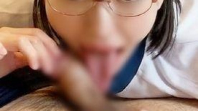 FC2-PPV-2056474 - [개별 촬영 없음, 여기서 밖에 볼 수없는 미모 〇 파동 매우 비슷 너무 에로 전신 페티쉬 논스톱 2 연속 질내 사정] 설명이 필요없는 에이미, 긴 혀, god tech  - 너무 잘 어울리는 체육복 풀오픈입니다.  - - FC2-PPV-2056474