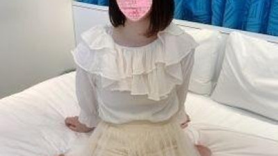 FC2-PPV-1900433 - 19세 전직 아이돌 연구생.  - -아침부터 드라마 배우의 꿈을 이루기 위한 미소의 그늘에 드리운 눈물.  - - 치욕과 굴욕의 말에 절대 질내 사정.  - - 가녀린 몸이 쾌감에 빠진 전례 없는 기록.  - - FC2-PPV-1900433