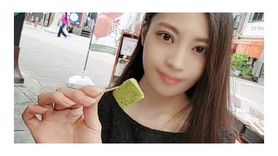 FC2-PPV-2310228 - 6/30 완전삭제 [처음이자 마지막 등장!  - - !  - - ] 역대 미스콘 그랑프리를 수상한 아름다운 비율.  - - 패션 모델도 다루는 미녀의 섬세한 몸에 파이!  - - !  - - 이것이 그녀의 마지막 작품입니다...