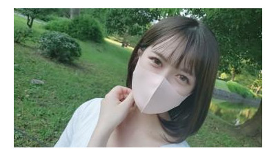 FC2-PPV-2225938 - 정원에 있는 미용원 접수원의 외설…  - - !