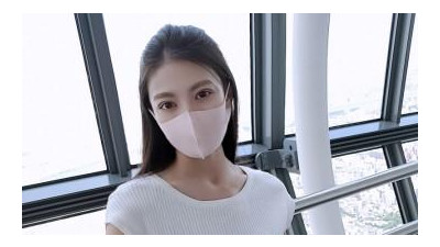 FC2-PPV-2106129 - 6/30 완전삭제 [첫촬영!  - - !  - - ] 역대 미스콘 그랑프리를 수상한 아름다운 비율.  - - 패션 모델도 다루는 미녀의 섬세한 몸에 파이!  - - !  - - (미공개 예정이었던 작품이 급하게 공개됩니다!)
