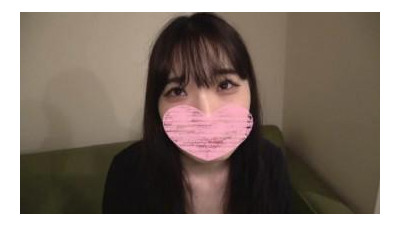 FC2-PPV-2077664 - 길모퉁이 주점에서 만난 21세의 하얀 피부의 날씬한 미용사.  - - 첫 섹스머신건 발사!