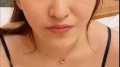FC2-PPV-1792287 - [유출] 펍스타에서 말했던 하얀 피부 소녀를 데려와 그대로 좆까!  - - 약간 채찍질하는 몸에 하얀 피부의 분홍색 젖꼭지를 가진 아이는 어떻습니까?