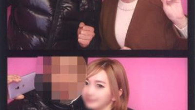 FC2-PPV-1778125 - [첫 유출] [대량 물총] 쿼터 지능 지식인과 프로그램 스태프의 셀카 유출!  - - 취직 전 마지막 TV 출연 비하인드 물총 생 질내 사정 [본체 즉시 삭제] [고화질 DL]