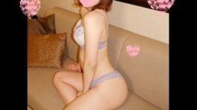 FC2-PPV-1738461 - ★ 첫 촬영 아마추어 ☆ 성욕 왕성 ♥ 체력이 계속되는 한 패배 스포 걸 치카 짱 21 세 특전 있음