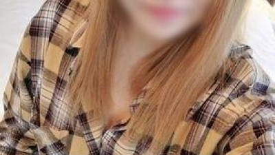 FC2-PPV-1684513 - [후배군 ④] 셀카 폭주짱!  - - 음란해지면 갑자기 어른스러워지는 갭이 귀엽다(웃음).