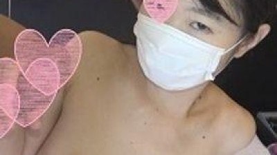 FC2-PPV-1657568 - [개인촬영] 토모하메!  - - 친구처럼 셀카 찍었어요☆ 리카코 28세☆