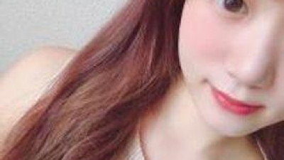 FC2-PPV-1645123 - [기간한정] 모모짱의 최신작!  - - 과거 2작품을 포함한 이번 특별 가격!