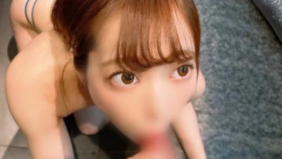 FC2-PPV-1658413 - [3종 페라 전문] 주무르기 x 1 정액 삼키기 x 2 3명의 미인이 입안에 빨고 핥아 정액!  - - 핸드잡, 청소 페라, 볼 핥기 *완전한 외모 [4K 혜택 포함]