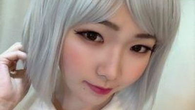 FC2-PPV-1644949 - 980엔!  - - 논짱 조련일지 ① &quot;도진 AV데뷔&quot; 청초한 코스플레이어가 장난꾸러기♪로 아헤아에게 절규!  - - 사적인 자리에서도 위험한 플레이에 타박상을 입고 촬영에 도전하는 21세 JD3 논찬 챕터 1