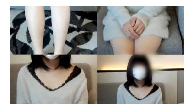 FC2-PPV-1637111 - [아니오] 기간한정 수량 한정!  - - 오래된 작품, 코로나에 지지마, 이코카 할인!  - - 500포인트!  - - 현역 아이돌로 활동중인 D컵 날씬한 셀카 ♥️ 마스크 없는 생 페라 ♥️ 생 질내사정 ♥️ * 리뷰혜택 ♥ ️ 완전외모 자위