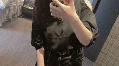 FC2-PPV-1638177 - [점액 미소녀] De М 보육사의 이상 슬라임 보지가 최고의 기분 좋은 질내 사정 섹스