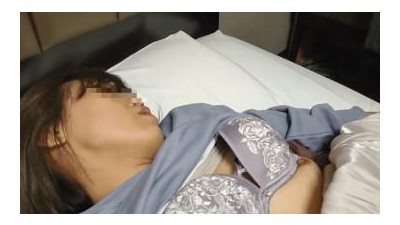 FC2-PPV-1643694 - [개인] 엄마의 배구 두 아이의 엄마.  - - 연습 후 땀범벅이 된 몸은 빚보다 남의 막대기로 범해 남의 즙을 뚝뚝 떨어뜨린다.
