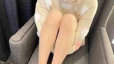 FC2-PPV-1627589 - [연속 절규 물총 w 역대급 에로!  - - 절대 후회하지 않습니다 w 다크루트에서 팔린 미소녀의 속편입니다.  - - ] 집을 비울 곳이 없다고 해서 1박 2일을 지냈어요!  - - 호텔 전체에 울려 퍼지는 아름다운 소녀의 비명...