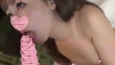 FC2-PPV-1621423 - 3일 한정판매!  - -실업수당만으로는 밥도 못먹고...
